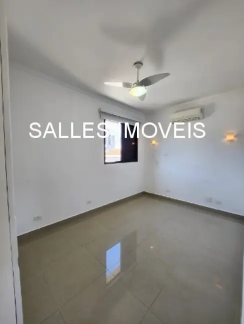 Apartamento com 2 quartos à venda, 78m2 em Enseada, Guaruja - SP - imagem 6 Foto 6 de Apartamento com 2 quartos à venda, 78m2 em Enseada, Guaruja - SP