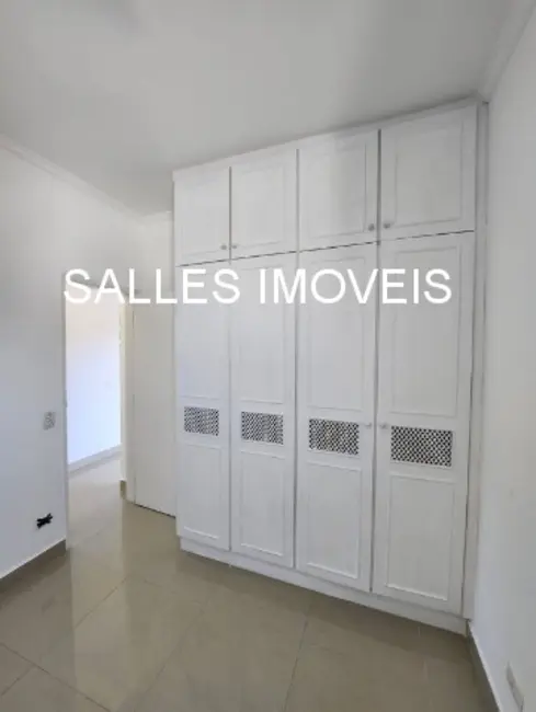 Apartamento com 2 quartos à venda, 78m2 em Enseada, Guaruja - SP - imagem 7 Foto 7 de Apartamento com 2 quartos à venda, 78m2 em Enseada, Guaruja - SP