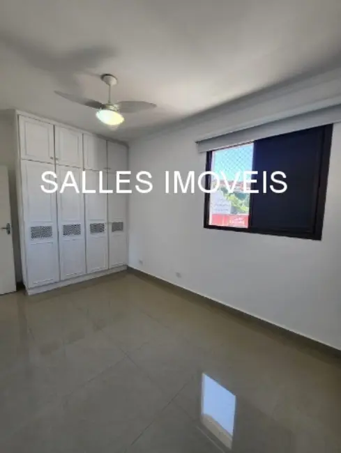 Apartamento com 2 quartos à venda, 78m2 em Enseada, Guaruja - SP - imagem 9 Foto 9 de Apartamento com 2 quartos à venda, 78m2 em Enseada, Guaruja - SP