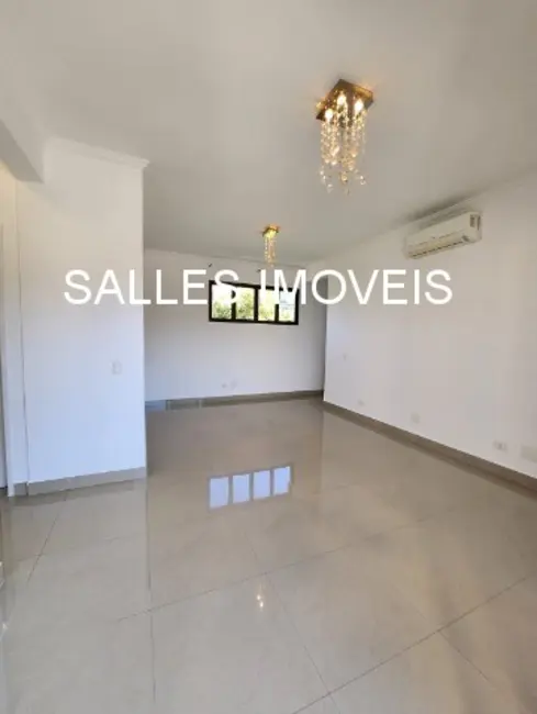 Apartamento com 2 quartos à venda, 78m2 em Enseada, Guaruja - SP - imagem 4 Foto 4 de Apartamento com 2 quartos à venda, 78m2 em Enseada, Guaruja - SP