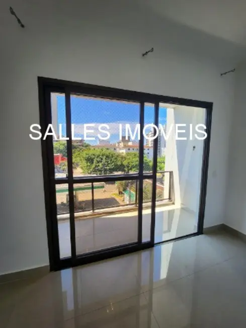 Apartamento com 2 quartos à venda, 78m2 em Enseada, Guaruja - SP - imagem 3 Foto 3 de Apartamento com 2 quartos à venda, 78m2 em Enseada, Guaruja - SP