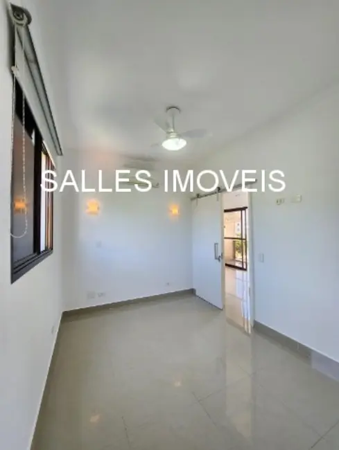 Apartamento com 2 quartos à venda, 78m2 em Enseada, Guaruja - SP - imagem 8 Foto 8 de Apartamento com 2 quartos à venda, 78m2 em Enseada, Guaruja - SP