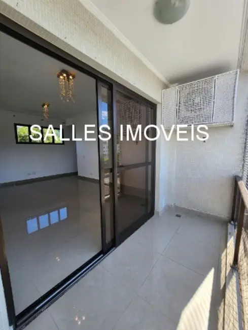 Apartamento com 2 quartos à venda, 78m2 em Enseada, Guaruja - SP - imagem 2 Foto 2 de Apartamento com 2 quartos à venda, 78m2 em Enseada, Guaruja - SP