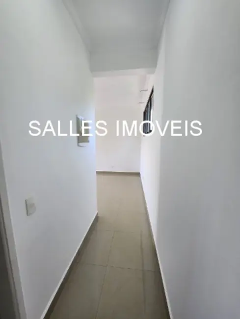 Apartamento com 2 quartos à venda, 78m2 em Enseada, Guaruja - SP - imagem 5 Foto 5 de Apartamento com 2 quartos à venda, 78m2 em Enseada, Guaruja - SP