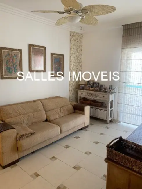 Apartamento com 2 quartos à venda, 70m2 em Pitangueiras, Guaruja - SP - imagem 6 Foto 6 de Apartamento com 2 quartos à venda, 70m2 em Pitangueiras, Guaruja - SP