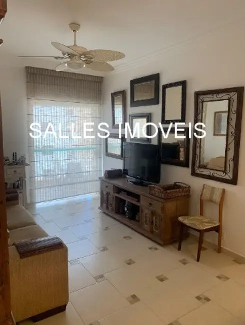 Apartamento com 2 quartos à venda, 70m2 em Pitangueiras, Guaruja - SP - imagem 7 Foto 7 de Apartamento com 2 quartos à venda, 70m2 em Pitangueiras, Guaruja - SP