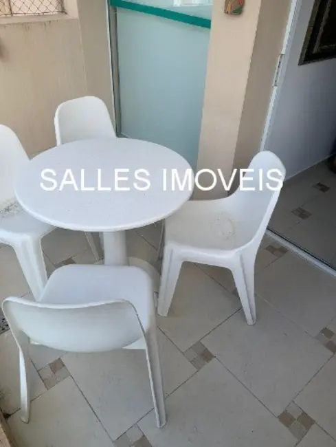 Apartamento com 2 quartos à venda, 70m2 em Pitangueiras, Guaruja - SP - imagem 3 Foto 3 de Apartamento com 2 quartos à venda, 70m2 em Pitangueiras, Guaruja - SP