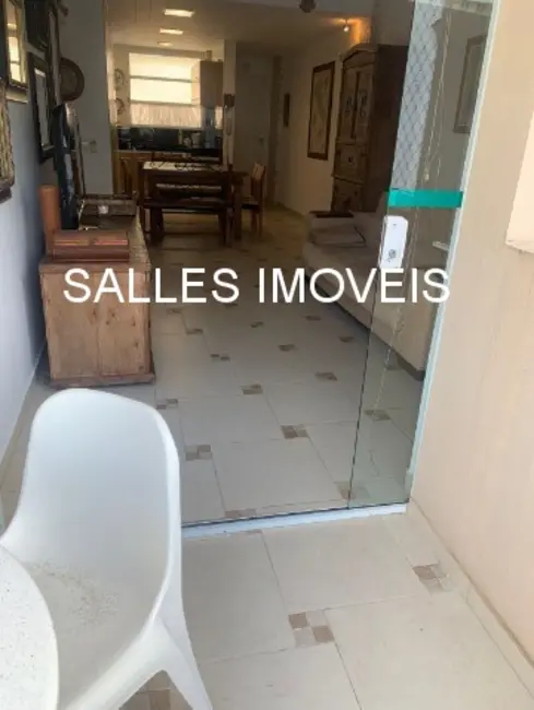 Apartamento com 2 quartos à venda, 70m2 em Pitangueiras, Guaruja - SP - imagem 4 Foto 4 de Apartamento com 2 quartos à venda, 70m2 em Pitangueiras, Guaruja - SP