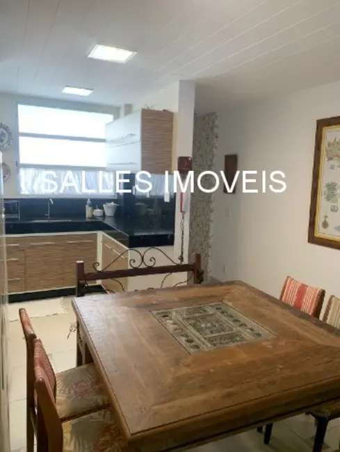 Apartamento com 2 quartos à venda, 70m2 em Pitangueiras, Guaruja - SP - imagem 9 Foto 9 de Apartamento com 2 quartos à venda, 70m2 em Pitangueiras, Guaruja - SP