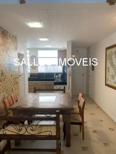 Apartamento com 2 quartos à venda, 70m2 em Pitangueiras, Guaruja - SP - imagem 8 Foto 8 de Apartamento com 2 quartos à venda, 70m2 em Pitangueiras, Guaruja - SP