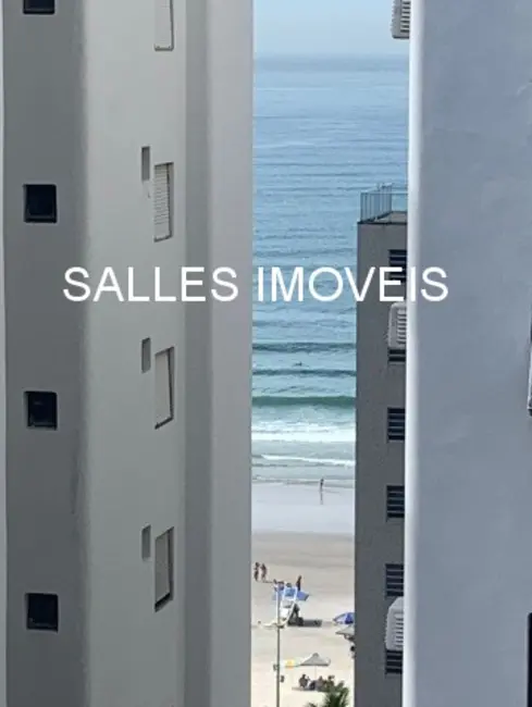 Apartamento com 2 quartos à venda, 70m2 em Pitangueiras, Guaruja - SP - imagem 5 Foto 5 de Apartamento com 2 quartos à venda, 70m2 em Pitangueiras, Guaruja - SP