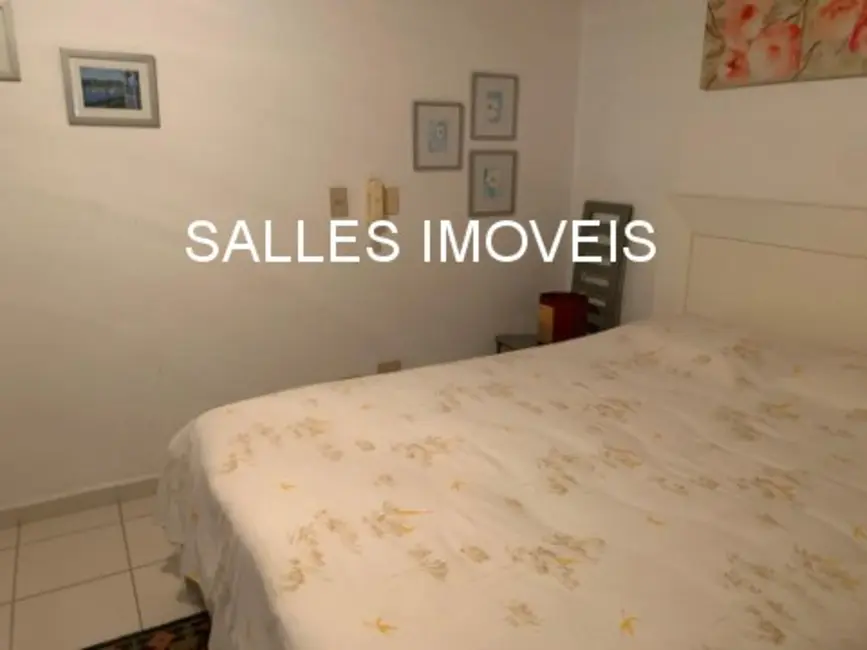 Foto 8 de Apartamento com 3 quartos à venda, 120m2 em Enseada, Guaruja - SP