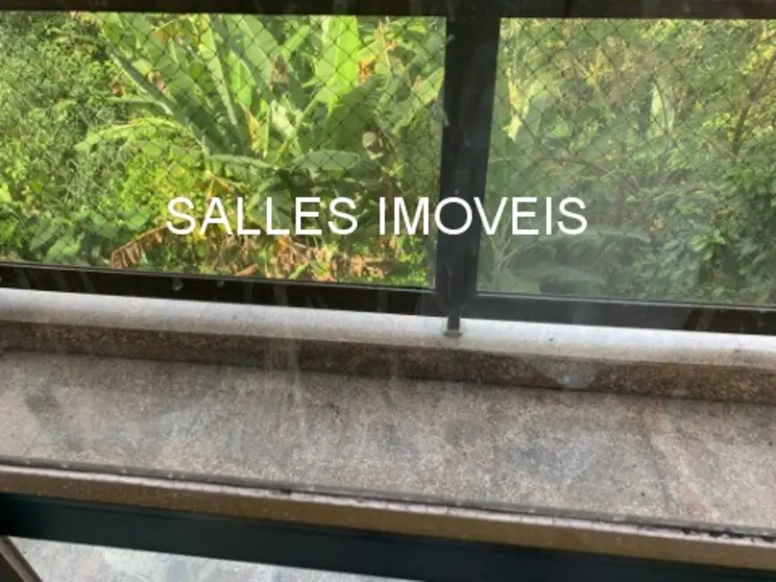 Foto 3 de Apartamento com 3 quartos à venda, 120m2 em Enseada, Guaruja - SP