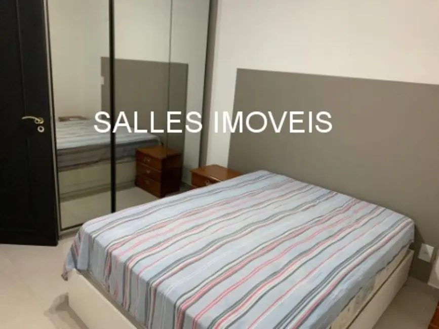Foto 7 de Apartamento com 3 quartos à venda, 120m2 em Enseada, Guaruja - SP