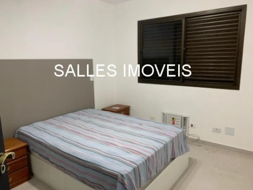 Foto 8 de Apartamento com 3 quartos à venda, 120m2 em Enseada, Guaruja - SP