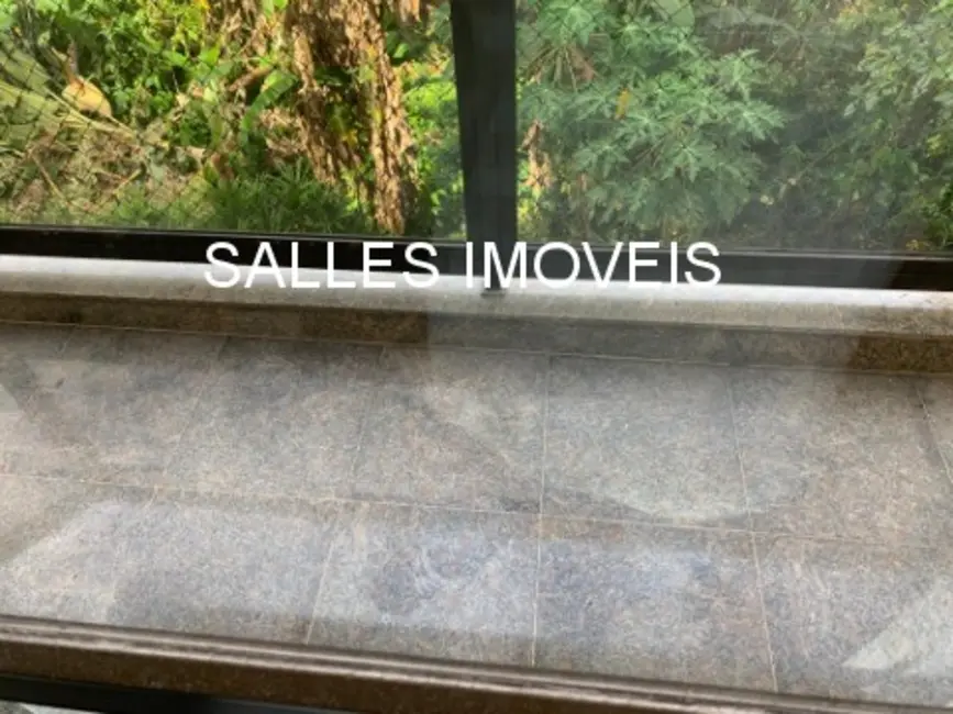 Foto 6 de Apartamento com 3 quartos à venda, 120m2 em Enseada, Guaruja - SP