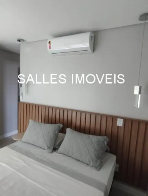 Apartamento com 2 quartos à venda, 90m2 em Jardim Astúrias, Guaruja - SP - imagem 7 Foto 7 de Apartamento com 2 quartos à venda, 90m2 em Jardim Astúrias, Guaruja - SP