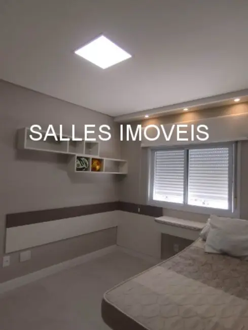 Apartamento com 2 quartos à venda, 90m2 em Jardim Astúrias, Guaruja - SP - imagem 9 Foto 9 de Apartamento com 2 quartos à venda, 90m2 em Jardim Astúrias, Guaruja - SP