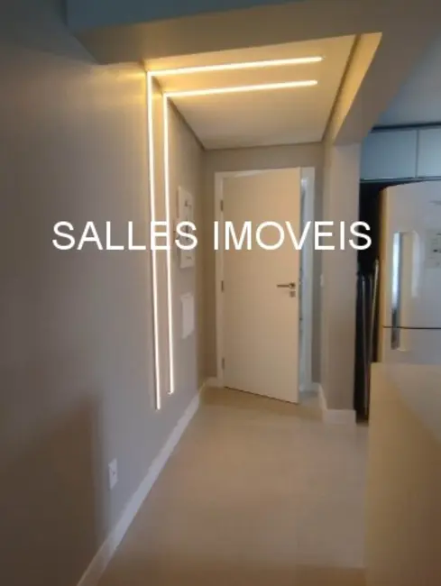 Apartamento com 2 quartos à venda, 90m2 em Jardim Astúrias, Guaruja - SP - imagem 5 Foto 5 de Apartamento com 2 quartos à venda, 90m2 em Jardim Astúrias, Guaruja - SP