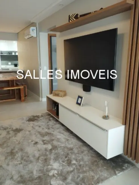 Apartamento com 2 quartos à venda, 90m2 em Jardim Astúrias, Guaruja - SP - imagem 3 Foto 3 de Apartamento com 2 quartos à venda, 90m2 em Jardim Astúrias, Guaruja - SP