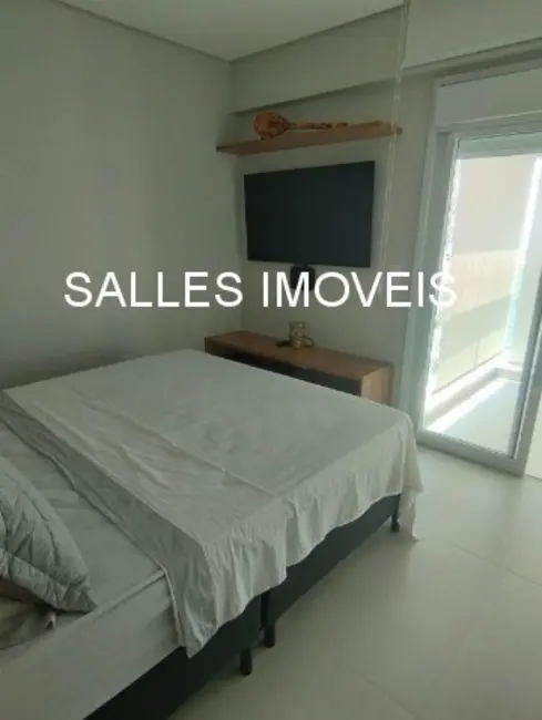 Apartamento com 2 quartos à venda, 90m2 em Jardim Astúrias, Guaruja - SP - imagem 8 Foto 8 de Apartamento com 2 quartos à venda, 90m2 em Jardim Astúrias, Guaruja - SP