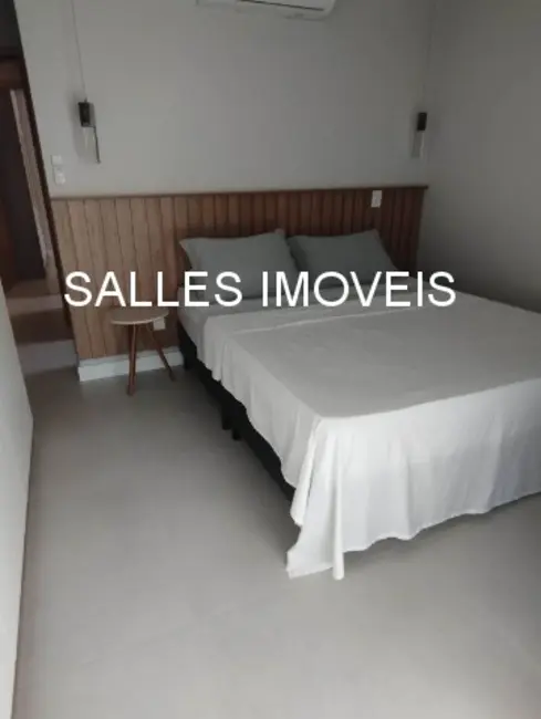 Apartamento com 2 quartos à venda, 90m2 em Jardim Astúrias, Guaruja - SP - imagem 6 Foto 6 de Apartamento com 2 quartos à venda, 90m2 em Jardim Astúrias, Guaruja - SP