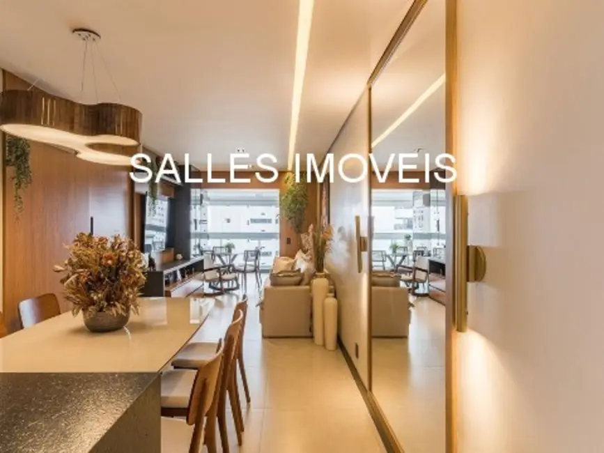 Foto 7 de Apartamento com 2 quartos à venda, 90m2 em Jardim Astúrias, Guaruja - SP