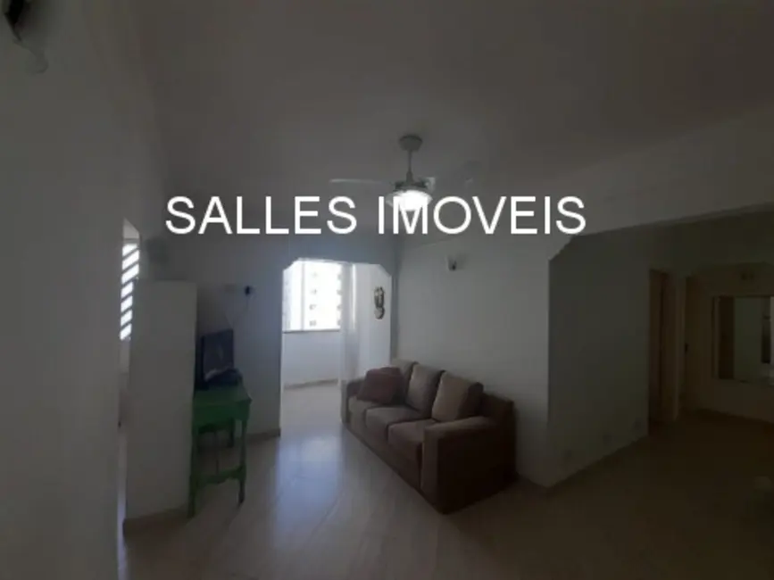 Foto 2 de Apartamento com 2 quartos à venda, 70m2 em Pitangueiras, Guaruja - SP