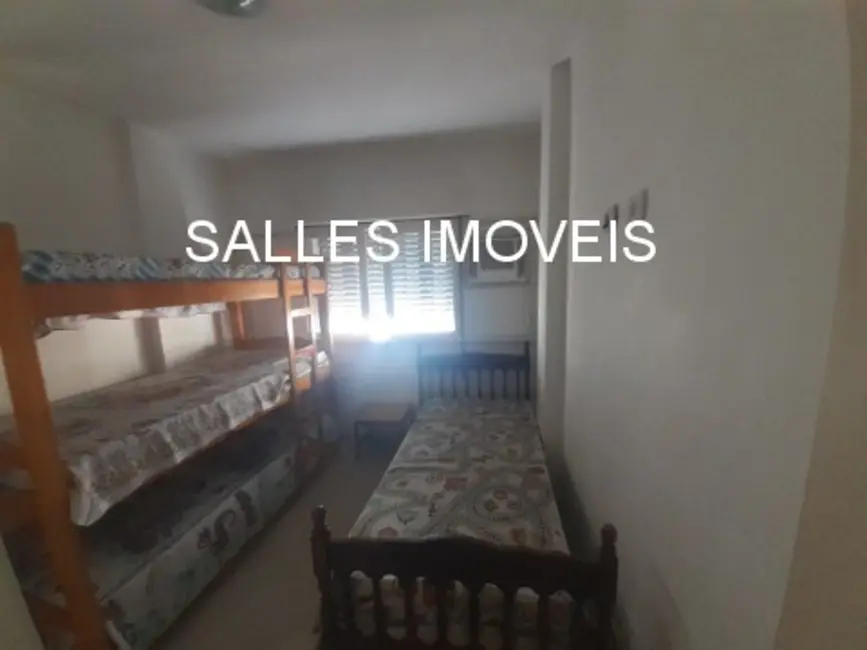 Apartamento com 2 quartos à venda, 70m2 em Pitangueiras, Guaruja - SP - imagem 8 Foto 8 de Apartamento com 2 quartos à venda, 70m2 em Pitangueiras, Guaruja - SP