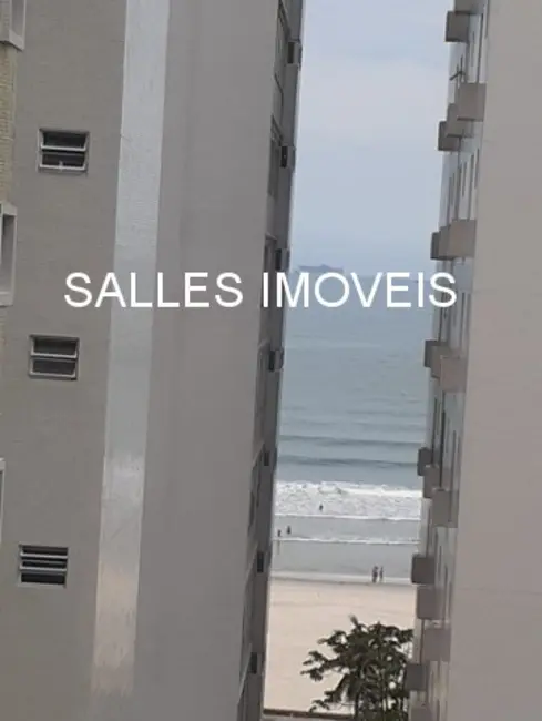Apartamento com 2 quartos à venda, 70m2 em Pitangueiras, Guaruja - SP - imagem 3 Foto 3 de Apartamento com 2 quartos à venda, 70m2 em Pitangueiras, Guaruja - SP