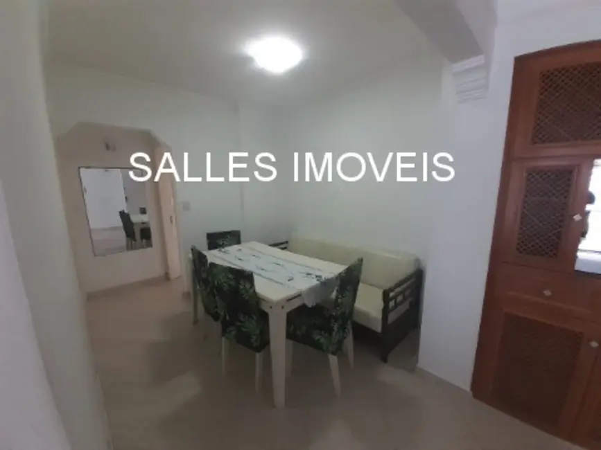 Apartamento com 2 quartos à venda, 70m2 em Pitangueiras, Guaruja - SP - imagem 4 Foto 4 de Apartamento com 2 quartos à venda, 70m2 em Pitangueiras, Guaruja - SP