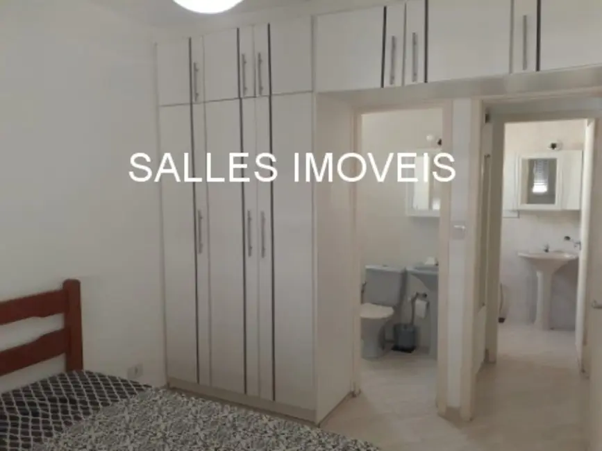 Apartamento com 2 quartos à venda, 70m2 em Pitangueiras, Guaruja - SP - imagem 7 Foto 7 de Apartamento com 2 quartos à venda, 70m2 em Pitangueiras, Guaruja - SP