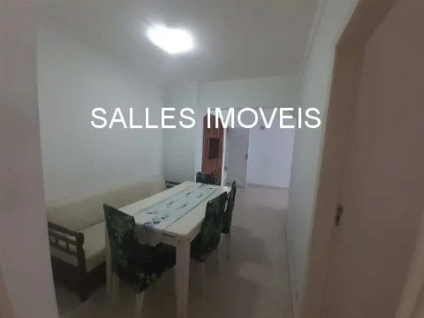 Apartamento com 2 quartos à venda, 70m2 em Pitangueiras, Guaruja - SP - imagem 5 Foto 5 de Apartamento com 2 quartos à venda, 70m2 em Pitangueiras, Guaruja - SP