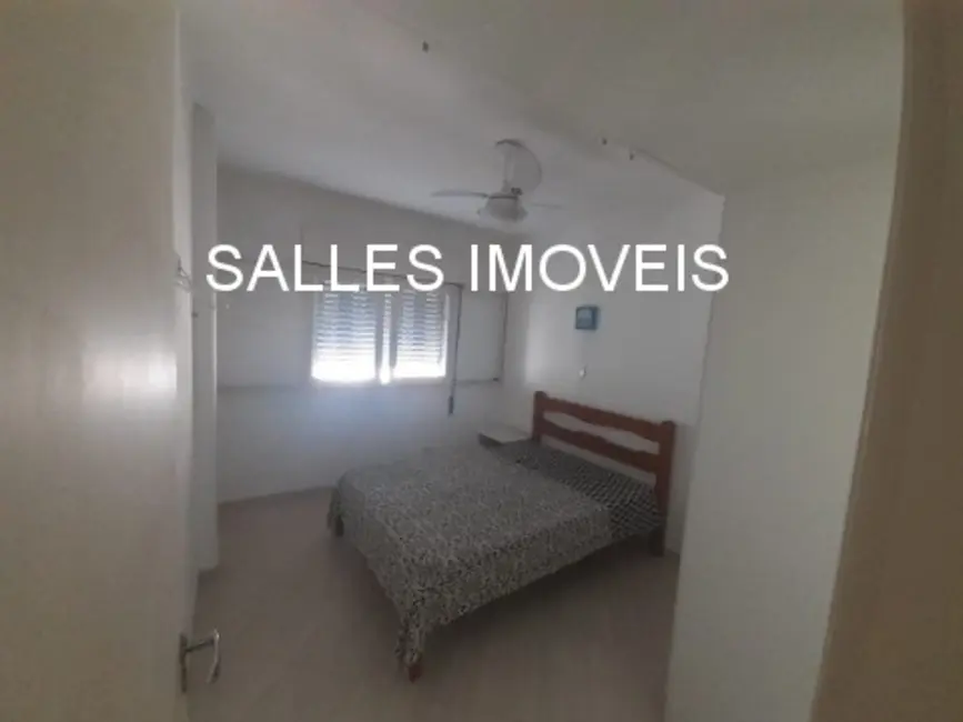 Apartamento com 2 quartos à venda, 70m2 em Pitangueiras, Guaruja - SP - imagem 6 Foto 6 de Apartamento com 2 quartos à venda, 70m2 em Pitangueiras, Guaruja - SP