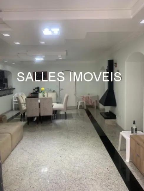 Apartamento com 3 quartos à venda, 165m2 em Pitangueiras, Guaruja - SP - imagem 3 Foto 3 de Apartamento com 3 quartos à venda, 165m2 em Pitangueiras, Guaruja - SP