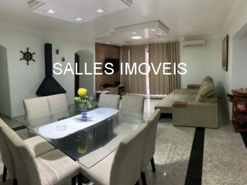 Apartamento com 3 quartos à venda, 165m2 em Pitangueiras, Guaruja - SP - imagem 7 Foto 7 de Apartamento com 3 quartos à venda, 165m2 em Pitangueiras, Guaruja - SP