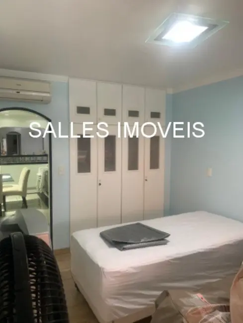 Apartamento com 3 quartos à venda, 165m2 em Pitangueiras, Guaruja - SP - imagem 8 Foto 8 de Apartamento com 3 quartos à venda, 165m2 em Pitangueiras, Guaruja - SP