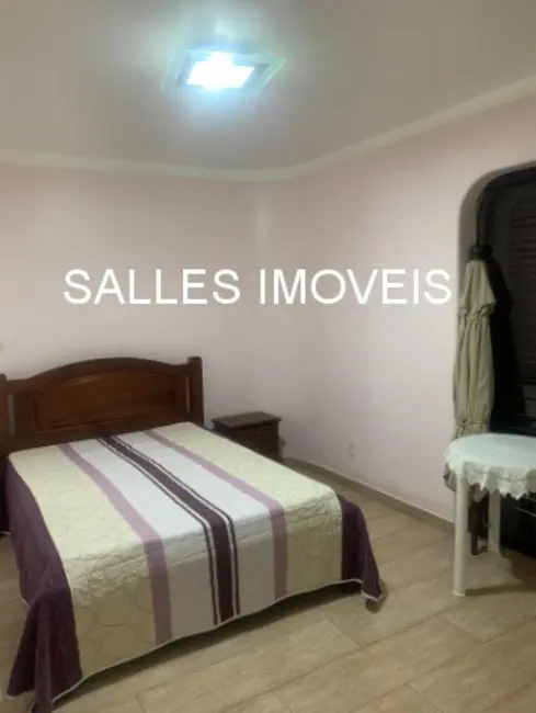 Apartamento com 3 quartos à venda, 165m2 em Pitangueiras, Guaruja - SP - imagem 9 Foto 9 de Apartamento com 3 quartos à venda, 165m2 em Pitangueiras, Guaruja - SP