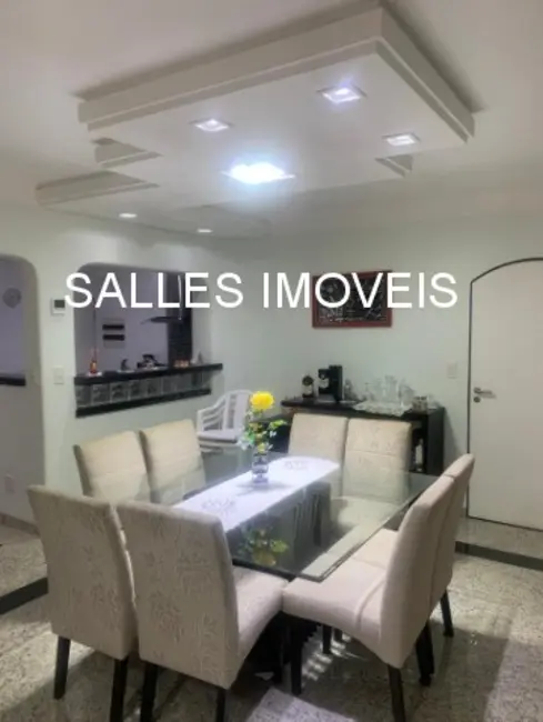 Apartamento com 3 quartos à venda, 165m2 em Pitangueiras, Guaruja - SP - imagem 5 Foto 5 de Apartamento com 3 quartos à venda, 165m2 em Pitangueiras, Guaruja - SP