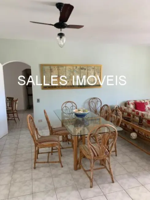 Apartamento com 3 quartos para alugar, 140m2 em Pitangueiras, Guaruja - SP - imagem 5 Foto 5 de Apartamento com 3 quartos para alugar, 140m2 em Pitangueiras, Guaruja - SP