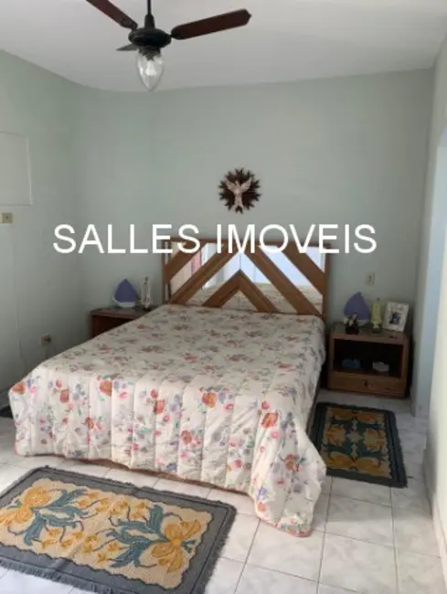 Apartamento com 3 quartos para alugar, 140m2 em Pitangueiras, Guaruja - SP - imagem 6 Foto 6 de Apartamento com 3 quartos para alugar, 140m2 em Pitangueiras, Guaruja - SP