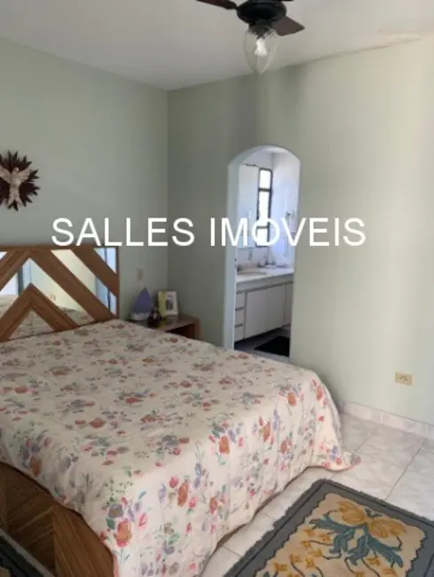 Apartamento com 3 quartos para alugar, 140m2 em Pitangueiras, Guaruja - SP - imagem 7 Foto 7 de Apartamento com 3 quartos para alugar, 140m2 em Pitangueiras, Guaruja - SP