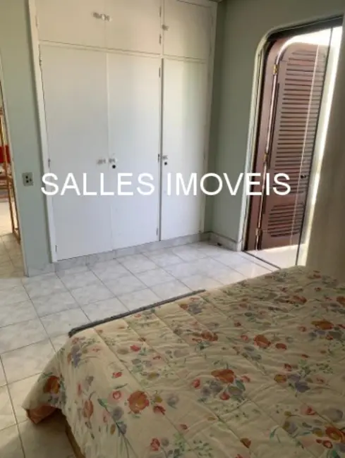 Apartamento com 3 quartos para alugar, 140m2 em Pitangueiras, Guaruja - SP - imagem 8 Foto 8 de Apartamento com 3 quartos para alugar, 140m2 em Pitangueiras, Guaruja - SP