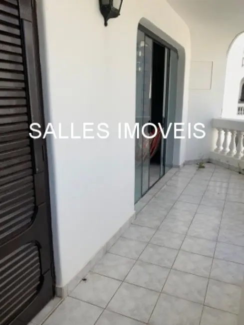Apartamento com 3 quartos para alugar, 140m2 em Pitangueiras, Guaruja - SP - imagem 4 Foto 4 de Apartamento com 3 quartos para alugar, 140m2 em Pitangueiras, Guaruja - SP