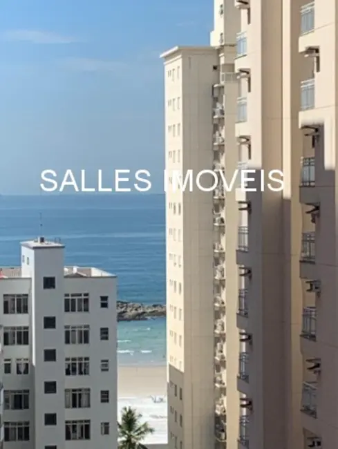 Apartamento com 3 quartos para alugar, 140m2 em Pitangueiras, Guaruja - SP - imagem 3 Foto 3 de Apartamento com 3 quartos para alugar, 140m2 em Pitangueiras, Guaruja - SP