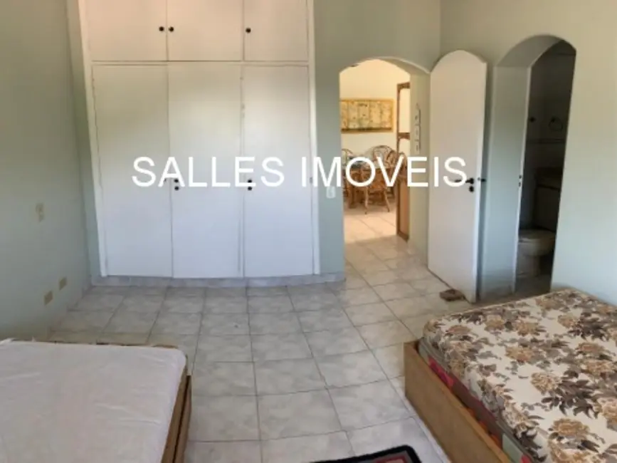 Apartamento com 3 quartos para alugar, 140m2 em Pitangueiras, Guaruja - SP - imagem 9 Foto 9 de Apartamento com 3 quartos para alugar, 140m2 em Pitangueiras, Guaruja - SP