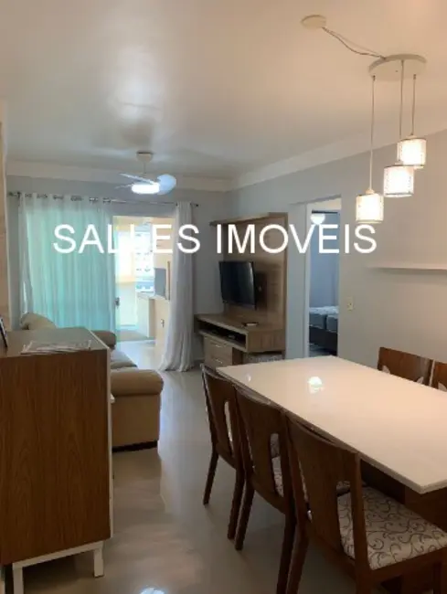 Apartamento com 2 quartos à venda, 82m2 em Pitangueiras, Guaruja - SP - imagem 3 Foto 3 de Apartamento com 2 quartos à venda, 82m2 em Pitangueiras, Guaruja - SP