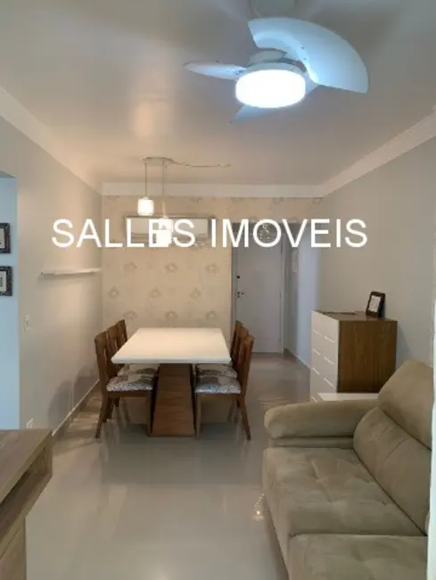 Apartamento com 2 quartos à venda, 82m2 em Pitangueiras, Guaruja - SP - imagem 4 Foto 4 de Apartamento com 2 quartos à venda, 82m2 em Pitangueiras, Guaruja - SP