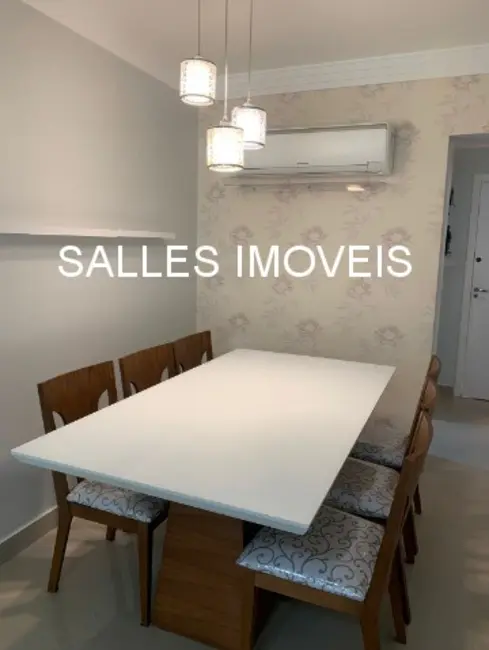 Apartamento com 2 quartos à venda, 82m2 em Pitangueiras, Guaruja - SP - imagem 5 Foto 5 de Apartamento com 2 quartos à venda, 82m2 em Pitangueiras, Guaruja - SP