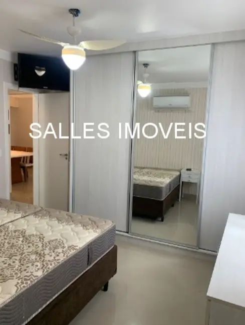 Apartamento com 2 quartos à venda, 82m2 em Pitangueiras, Guaruja - SP - imagem 7 Foto 7 de Apartamento com 2 quartos à venda, 82m2 em Pitangueiras, Guaruja - SP